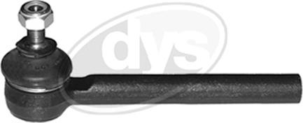 DYS 22-00295 - Bağlama çubuğunun sonu furqanavto.az