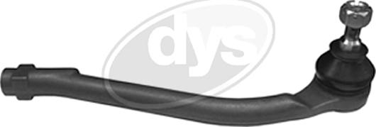DYS 22-20586 - Bağlama çubuğunun sonu furqanavto.az