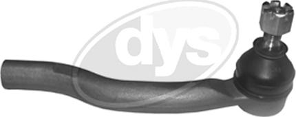 DYS 22-20741 - Bağlama çubuğunun sonu furqanavto.az