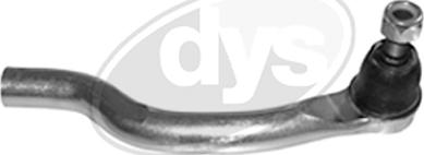 DYS 22-21470 - Bağlama çubuğunun sonu furqanavto.az