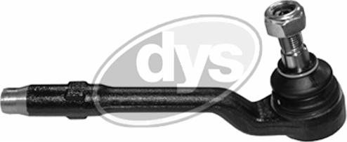 DYS 22-21050 - Bağlama çubuğunun sonu furqanavto.az