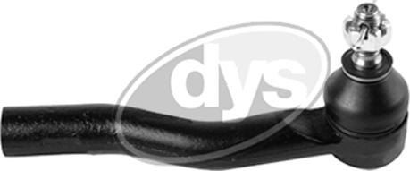 DYS 22-27091 - Bağlama çubuğunun sonu furqanavto.az