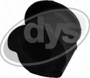 DYS 75-03587 - Dəstək kol, stabilizator furqanavto.az