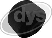 DYS 75-24989 - Dəstək kol, stabilizator www.furqanavto.az