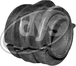 DYS 75-24358 - Dəstək kol, stabilizator furqanavto.az