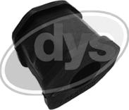 DYS 75-24312 - Dəstək kol, stabilizator furqanavto.az