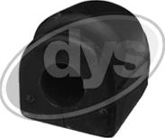 DYS 75-24205 - Dəstək kol, stabilizator furqanavto.az