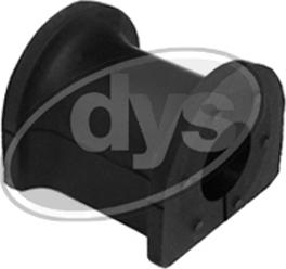 DYS 75-25028 - Dəstək kol, stabilizator furqanavto.az