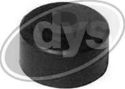DYS 75-26911 - Dəstək kol, stabilizator furqanavto.az