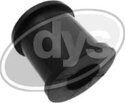 DYS 75-26618 - Dəstək kol, stabilizator furqanavto.az