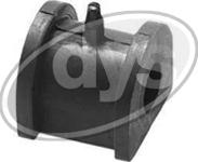 DYS 75-28496 - Dəstək kol, stabilizator furqanavto.az