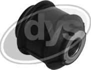 DYS 75-28420 - Dəstək kol, stabilizator furqanavto.az