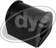 DYS 75-28141 - Dəstək kol, stabilizator furqanavto.az
