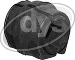 DYS 75-23443 - Dəstək kol, stabilizator furqanavto.az