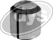 DYS 75-23456 - Dəstək kol, stabilizator furqanavto.az