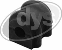 DYS 75-27106 - Dəstək kol, stabilizator furqanavto.az