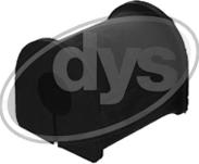 DYS 75-27232 - Dəstək kol, stabilizator furqanavto.az
