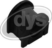 DYS 75-27237 - Dəstək kol, stabilizator furqanavto.az