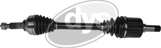 DYS 76-FD-8029 - Sürücü mili furqanavto.az