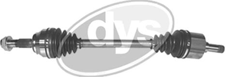 DYS 76-FI-8027 - Sürücü mili furqanavto.az