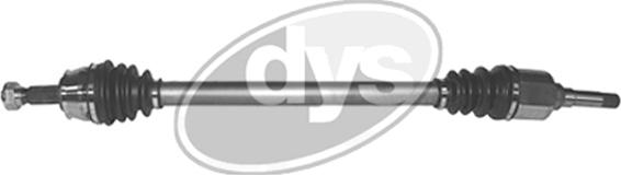 DYS 76-PE-8027 - Sürücü mili furqanavto.az