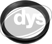 DYS 73-04548 - Möhür, asma dayaq yatağı furqanavto.az
