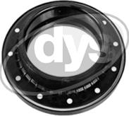 DYS 73-03569 - Yollanan podşipnik, asma dayaq dayağının montajı furqanavto.az