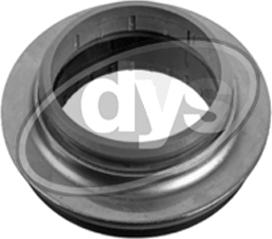DYS 73-02802 - Yollanan podşipnik, asma dayaq dayağının montajı furqanavto.az