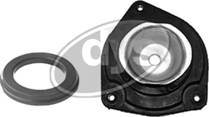 DYS 73-26919 - Üst Strut Montajı furqanavto.az