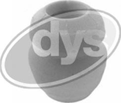 DYS 73-28645 - Rezin tampon, asma furqanavto.az