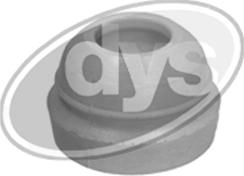 DYS 73-27010 - Rezin tampon, asma furqanavto.az