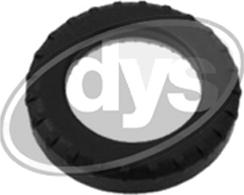 DYS 73-27864 - Yollanan podşipnik, asma dayaq dayağının montajı furqanavto.az
