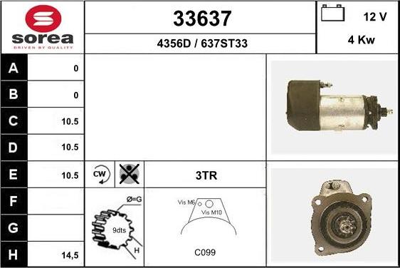 EAI 33637 - Başlanğıc furqanavto.az