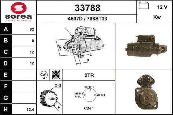 EAI 33788 - Başlanğıc furqanavto.az