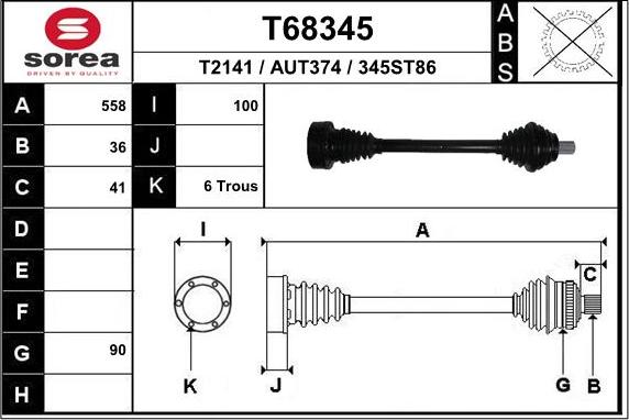 Optimal DS-3733 - Sürücü mili furqanavto.az