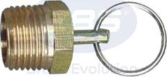 EBS 01.01.B001 - Drain Valve furqanavto.az