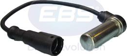 EBS 30.01.1003 - Sensor, təkər sürəti furqanavto.az