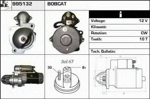 EDR 995132 - Başlanğıc furqanavto.az