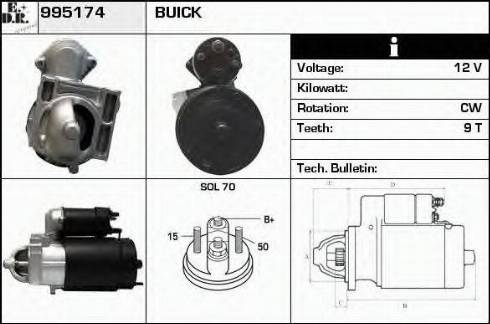 EDR 995174 - Başlanğıc furqanavto.az