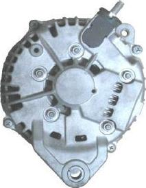 EDR 945621 - Alternator furqanavto.az