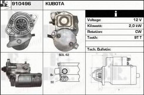 EDR 910496 - Başlanğıc furqanavto.az