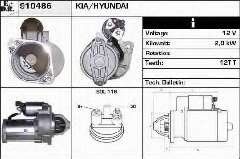 EDR 910486 - Başlanğıc furqanavto.az