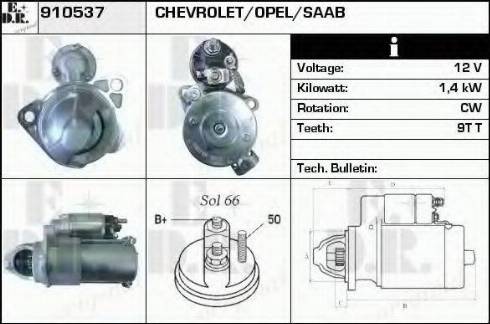 EDR 910537 - Başlanğıc furqanavto.az