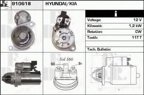 EDR 910618 - Başlanğıc furqanavto.az