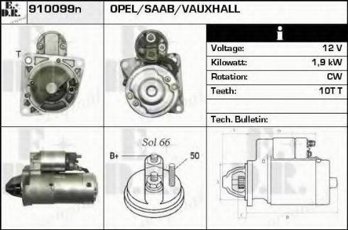 EDR 910099N - Başlanğıc furqanavto.az