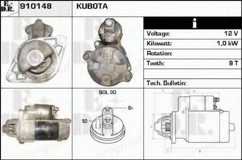 EDR 910148 - Başlanğıc furqanavto.az