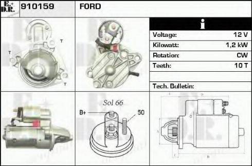 EDR 910159 - Başlanğıc furqanavto.az