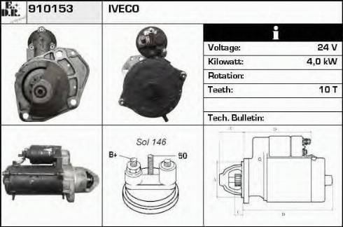 EDR 910153 - Başlanğıc furqanavto.az