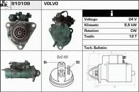 EDR 910109 - Başlanğıc furqanavto.az