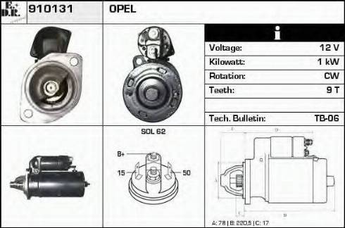 EDR 910131 - Başlanğıc furqanavto.az